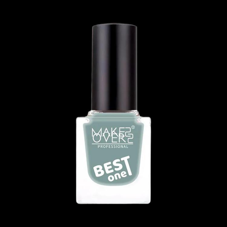 Make Over 22 Best One Nail Polish - NP046