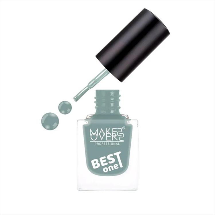 Make Over 22 Best One Nail Polish - NP046