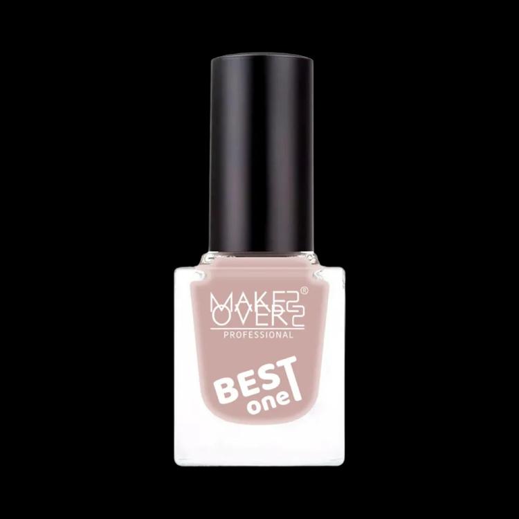 Make Over 22 Best One Nail Polish - NP022