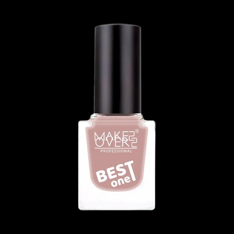 Make Over 22 Best One Nail Polish - NP013