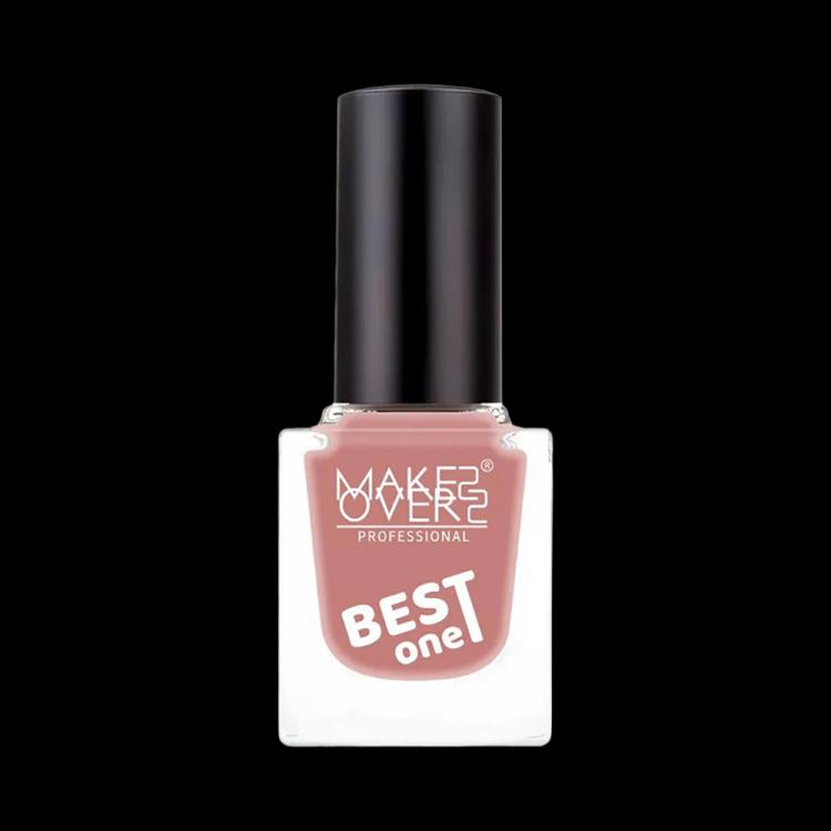 Make Over 22 Best One Nail Polish - NP038