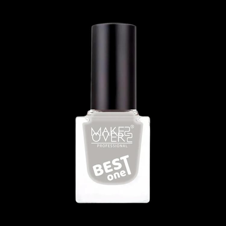 Make Over 22 Best One Nail Polish - NP039