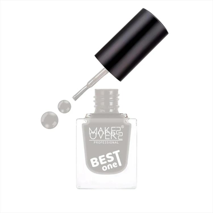 Make Over 22 Best One Nail Polish - NP039