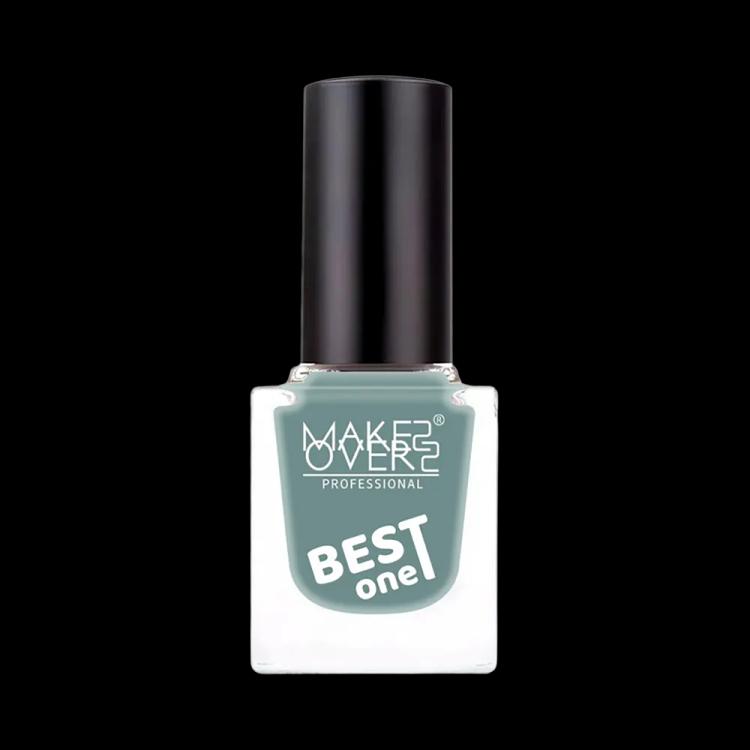 Make Over 22 Best One Nail Polish - NP062