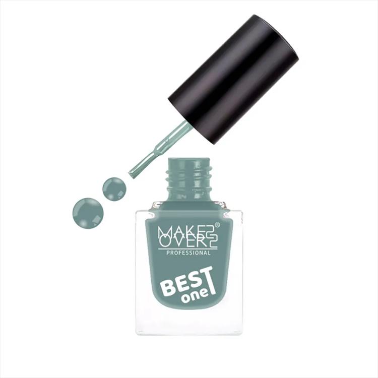 Make Over 22 Best One Nail Polish - NP062