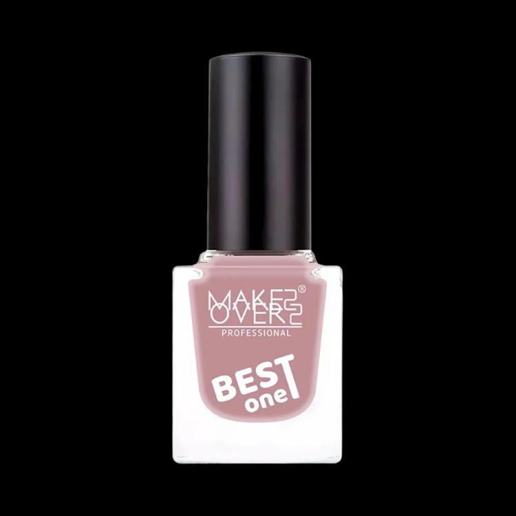 Make Over 22 Best One Nail Polish - NP023