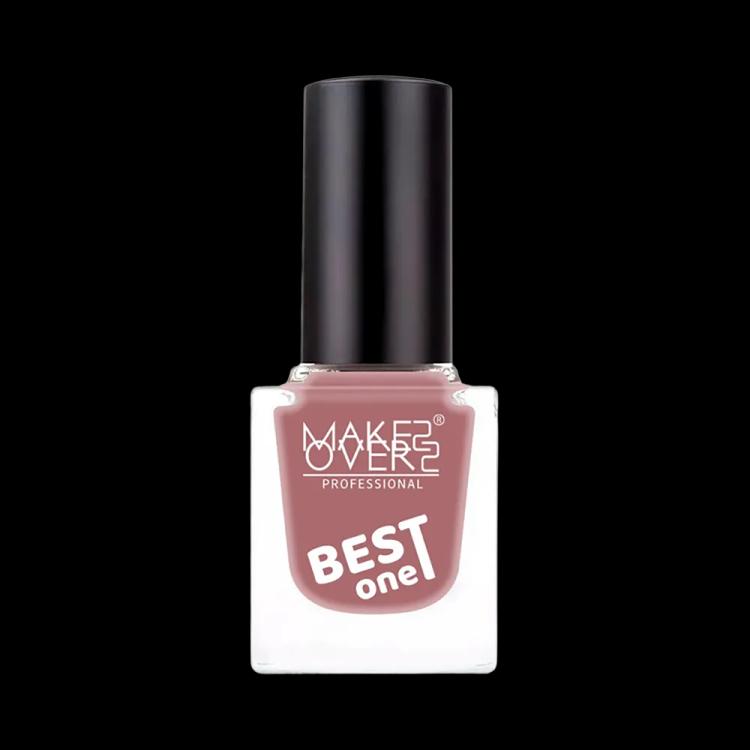 Make Over 22 Best One Nail Polish - NP014
