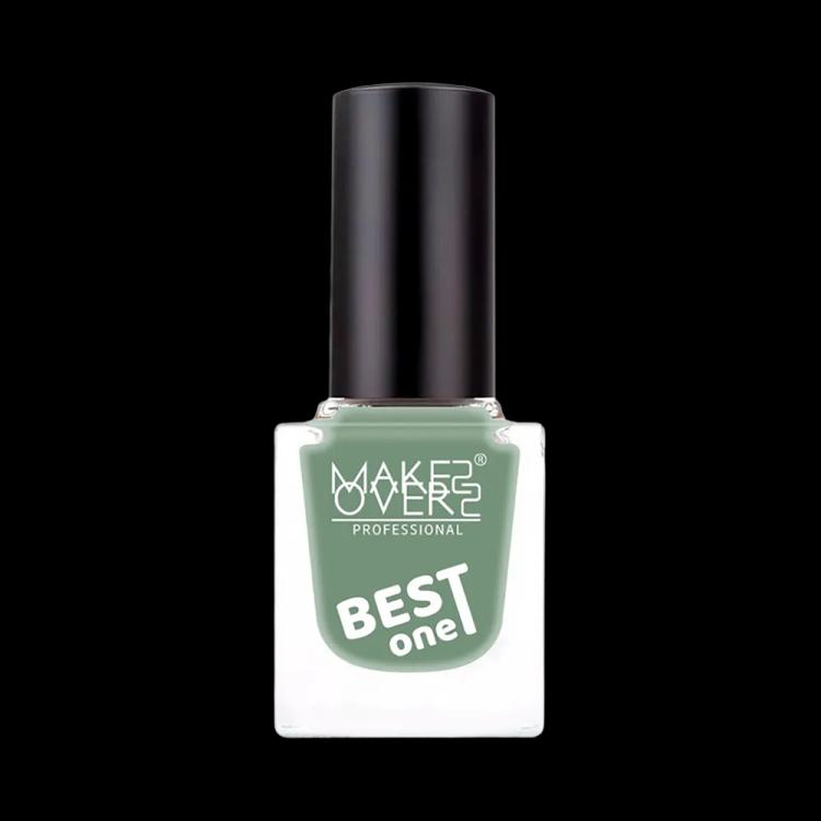 Make Over 22 Best One Nail Polish - NP064