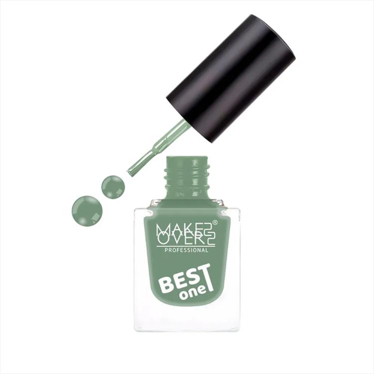Make Over 22 Best One Nail Polish - NP064