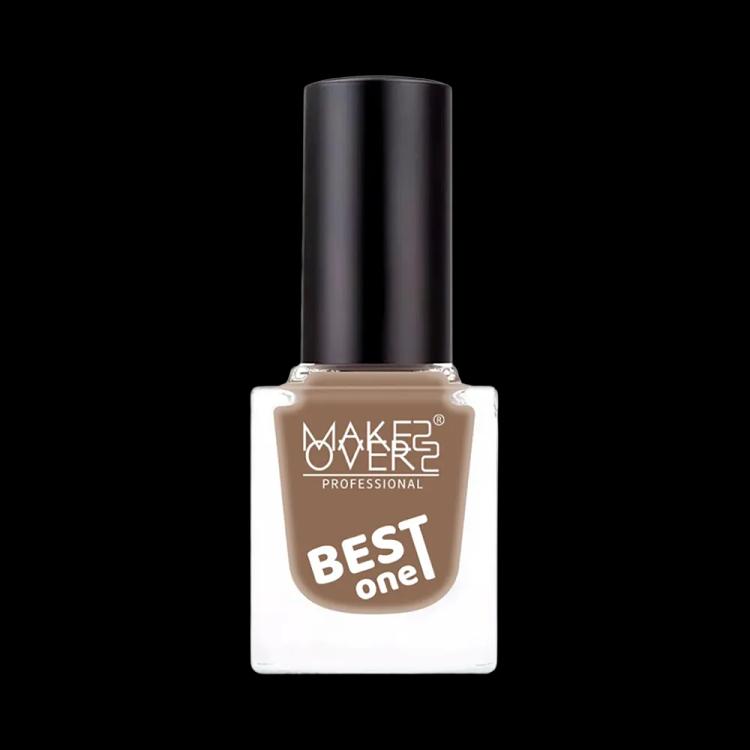 Make Over 22 Best One Nail Polish - NP055