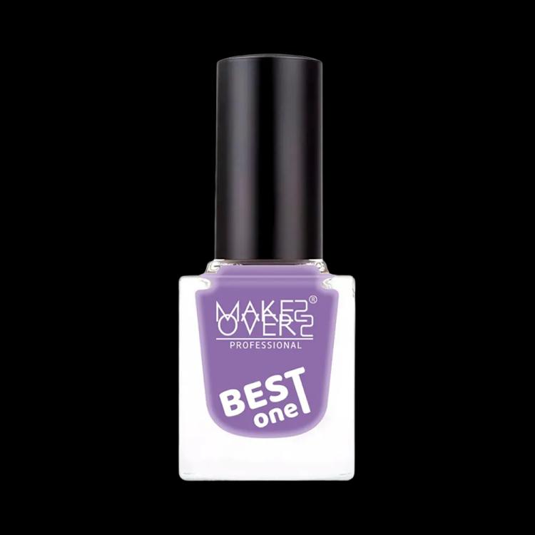 Make Over 22 Best One Nail Polish - NP057