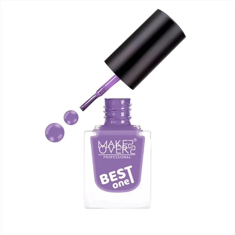 Make Over 22 Best One Nail Polish - NP057
