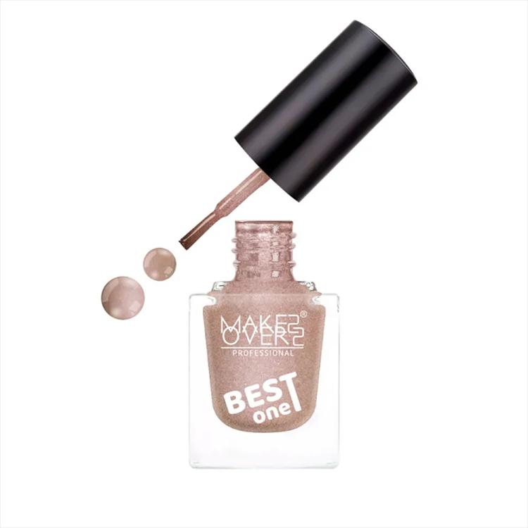 Make Over 22 Best One Nail Polish - NP063