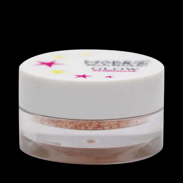 Make Over 22 Creamy Glitter Eyeshadow - M3302