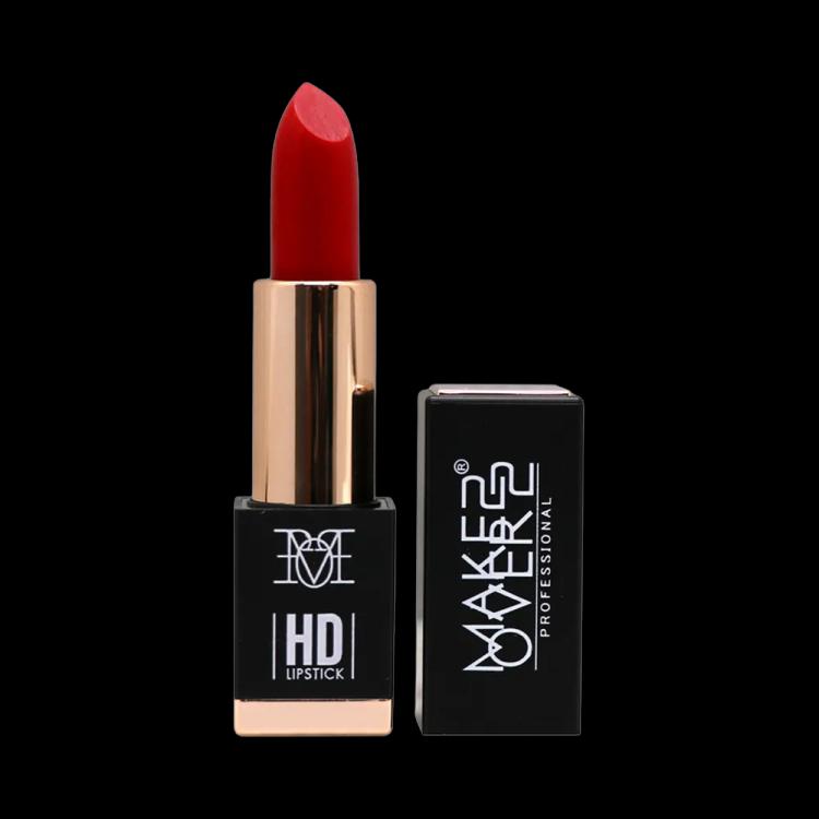 Make Over 22 HD Magic Lipstick - M3502