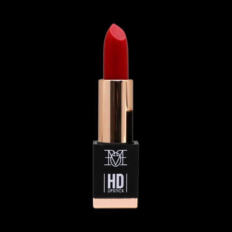 Make Over 22 HD Magic Lipstick - M3502