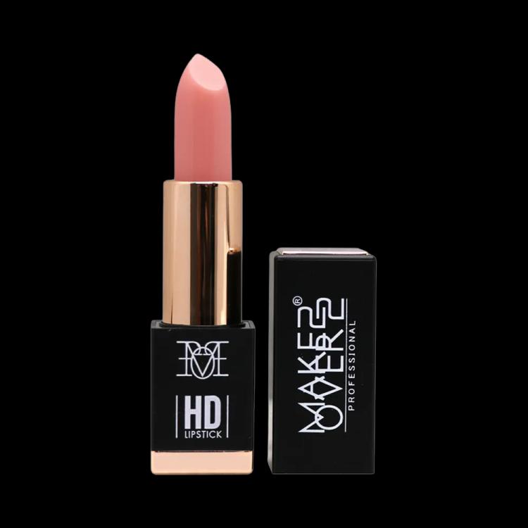 Make Over 22 HD Magic Lipstick - M3505