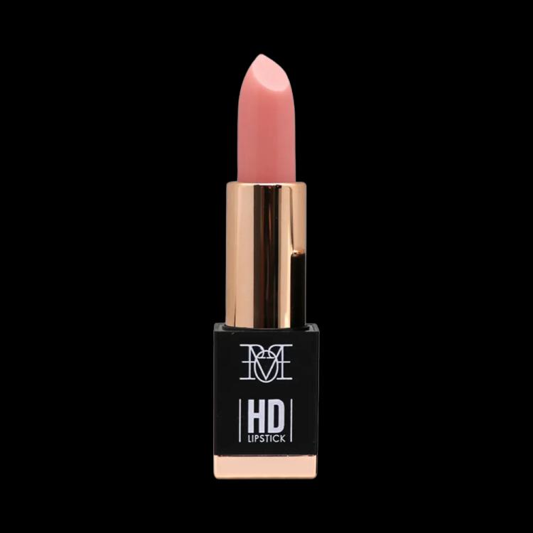 Make Over 22 HD Magic Lipstick - M3505