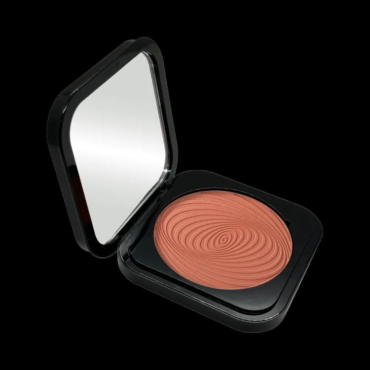 Makeover 22 Unlimited Blush - UB002