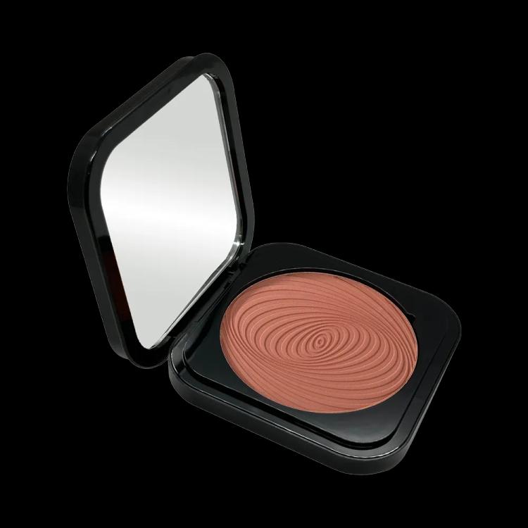 Makeover 22 Unlimited Blush - UB003