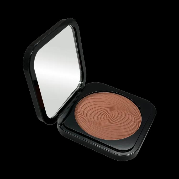 Makeover 22 Unlimited Blush - UB004