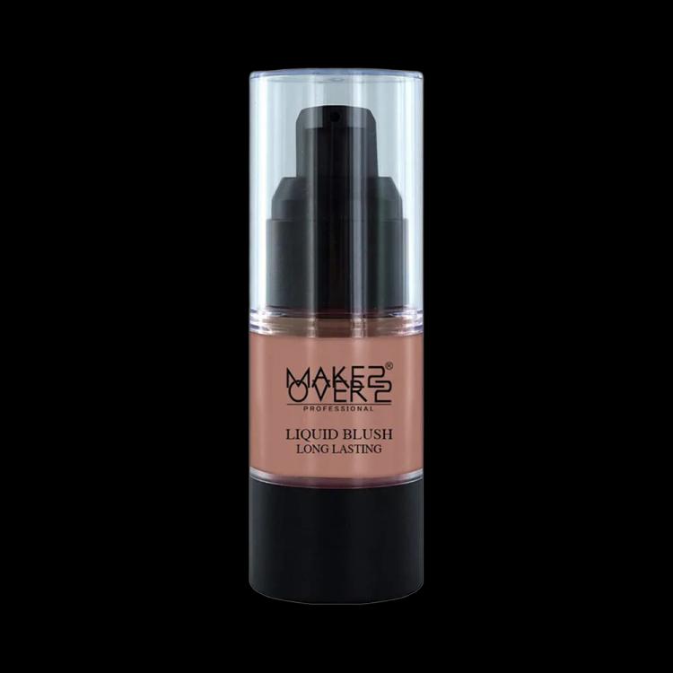 Makeover 22 Liquid Blush - LB003