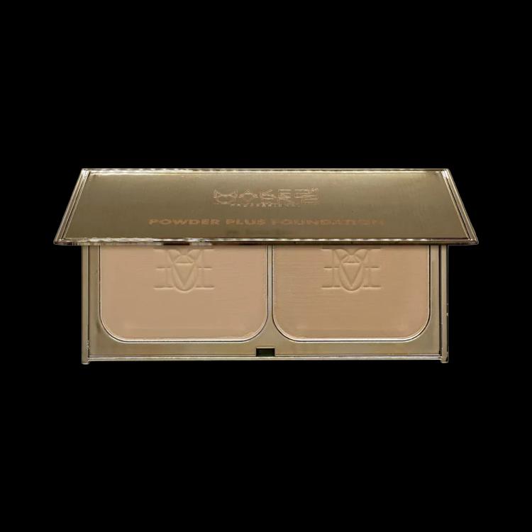 Make Over 22 Duo Powder - M4402