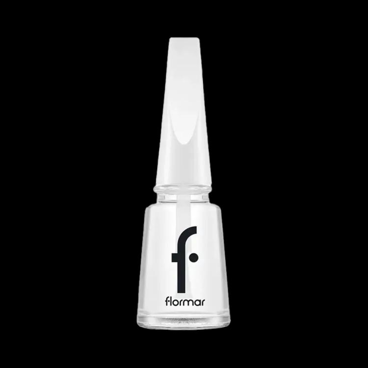 Flormar French Manicure Set - FMS319