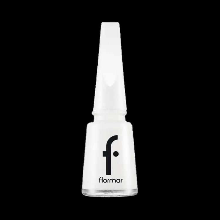 Flormar French Manicure Set - FMS319