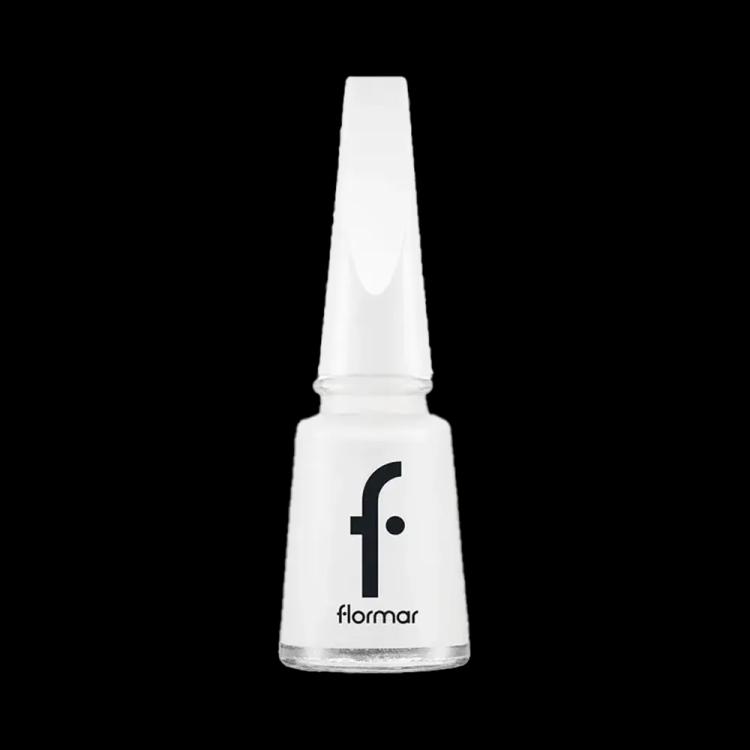 Flormar French Manicure Set - FMS319