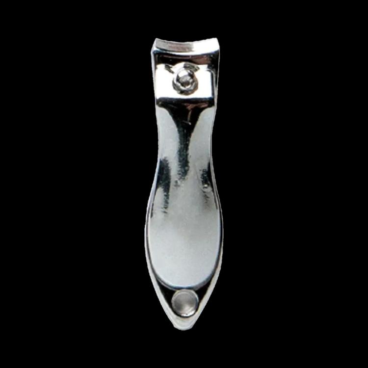 TITANIA 1052/7 Baby Nail Clipper