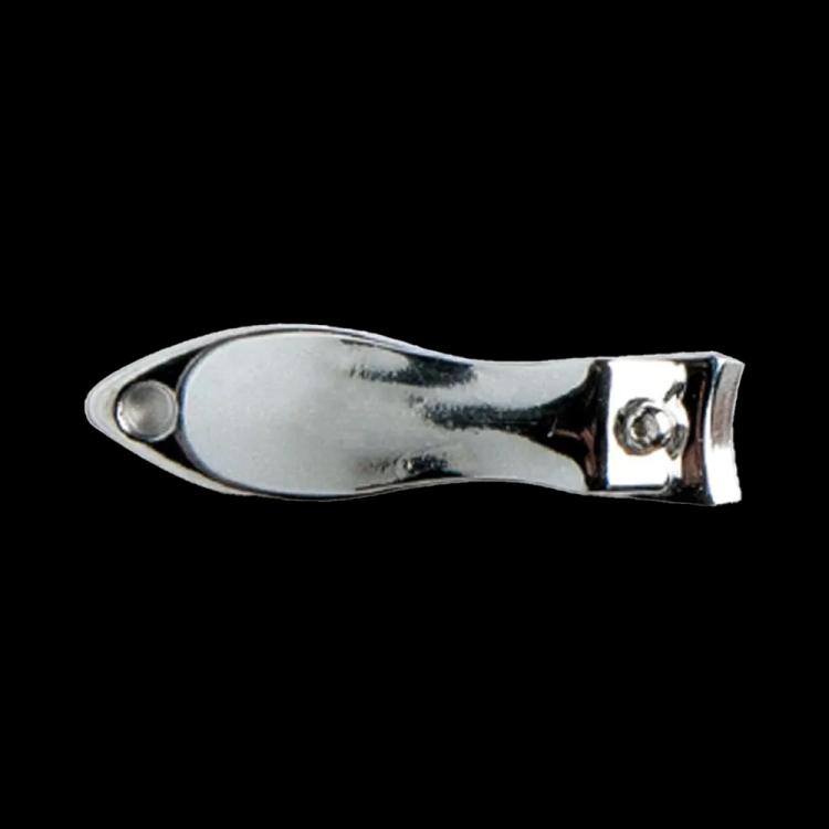 TITANIA 1052/7 Baby Nail Clipper