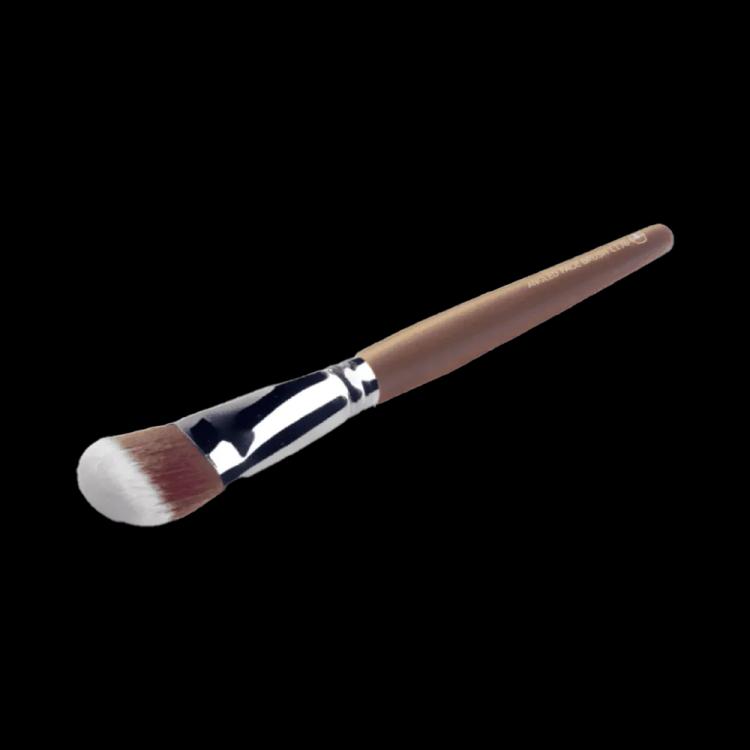 LEF Cosmetics Angel Face Brush - L136