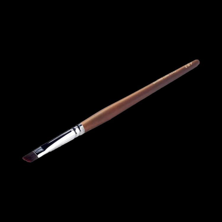 Lef Cosmetics Liner Brush - L122 