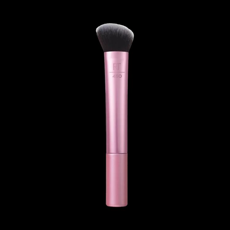 Real Techniques Sculpting Brush - 1432