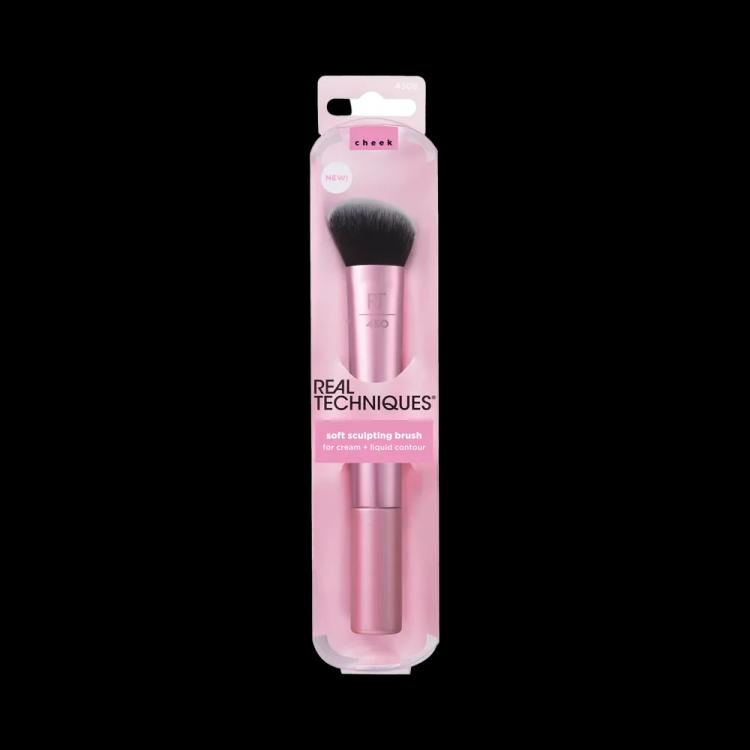 Real Techniques Sculpting Brush - 1432