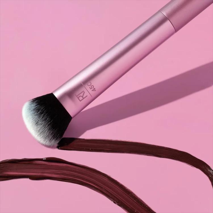 Real Techniques Sculpting Brush - 1432
