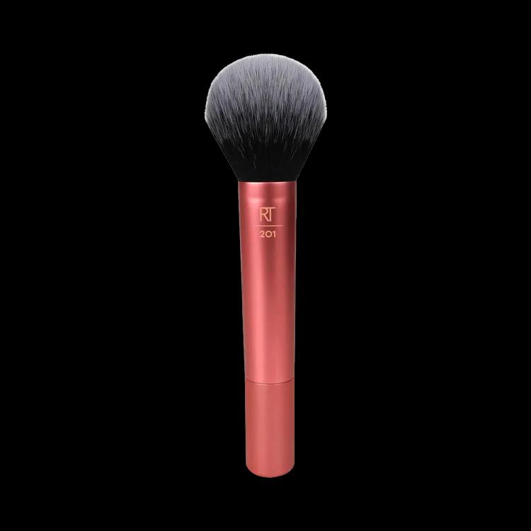 Real Techniques Ultra Plush Powder Makeup Brush