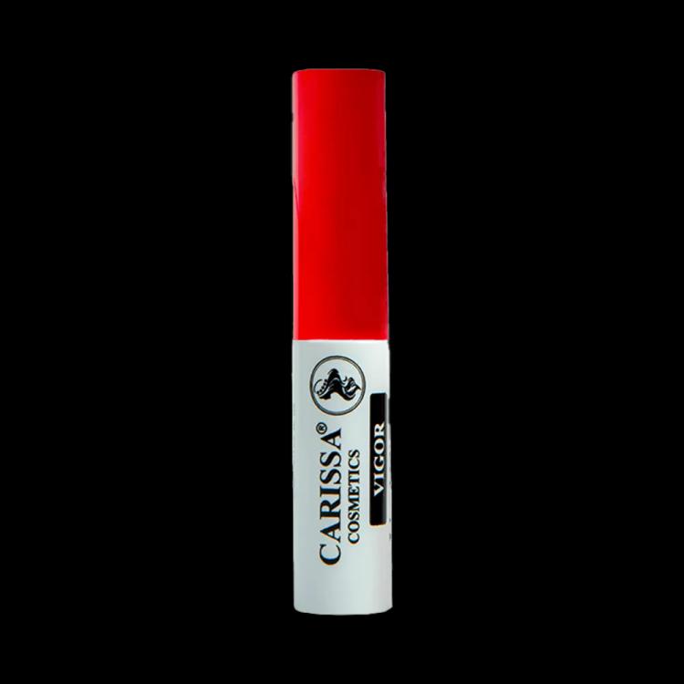 Carissa Liquid Lipstick - Vigor