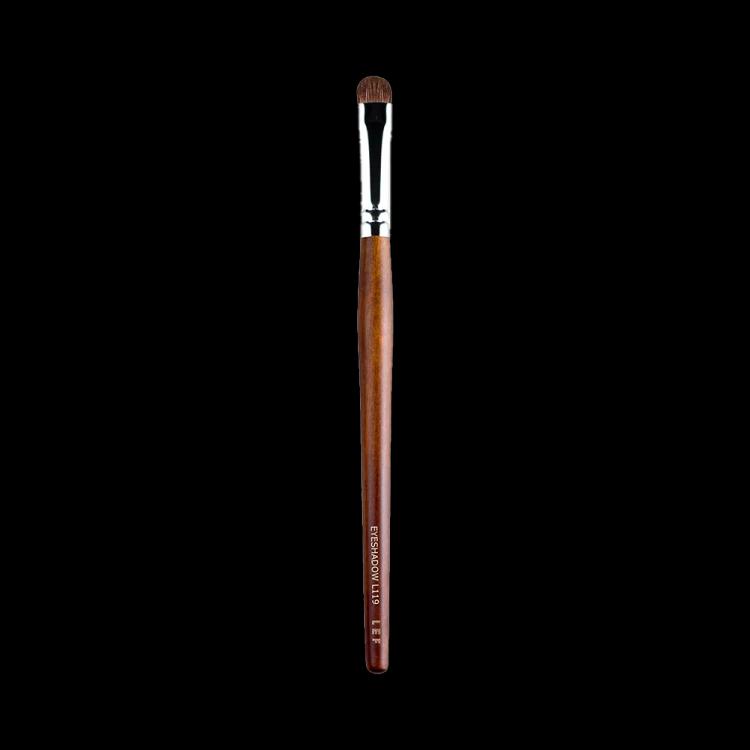 Lef Cosmetics Eyeshadow Blending Brush - L119