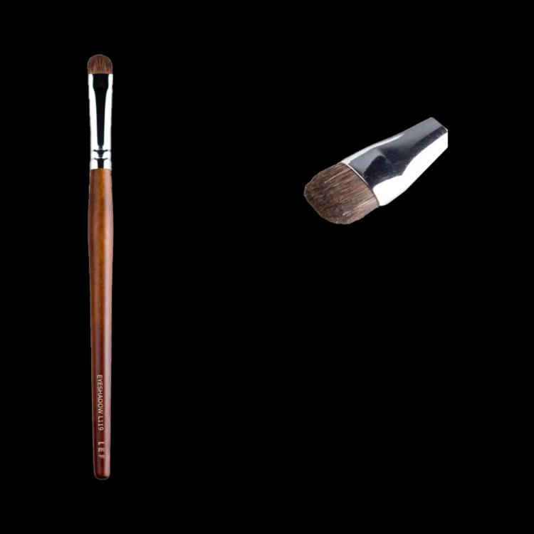 Lef Cosmetics Eyeshadow Blending Brush - L119