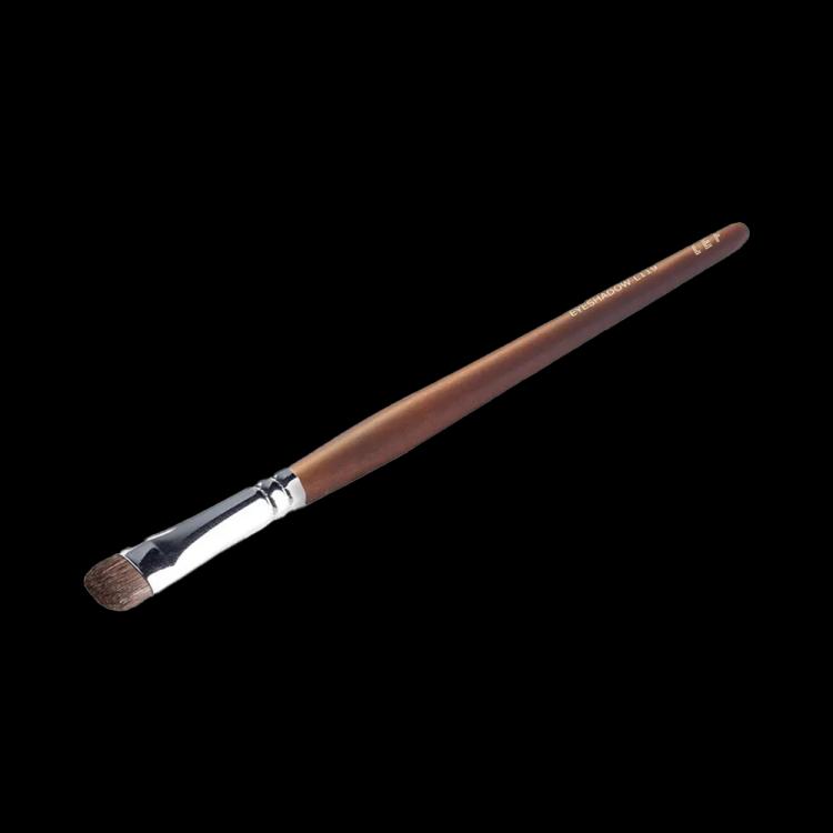 Lef Cosmetics Eyeshadow Blending Brush - L119