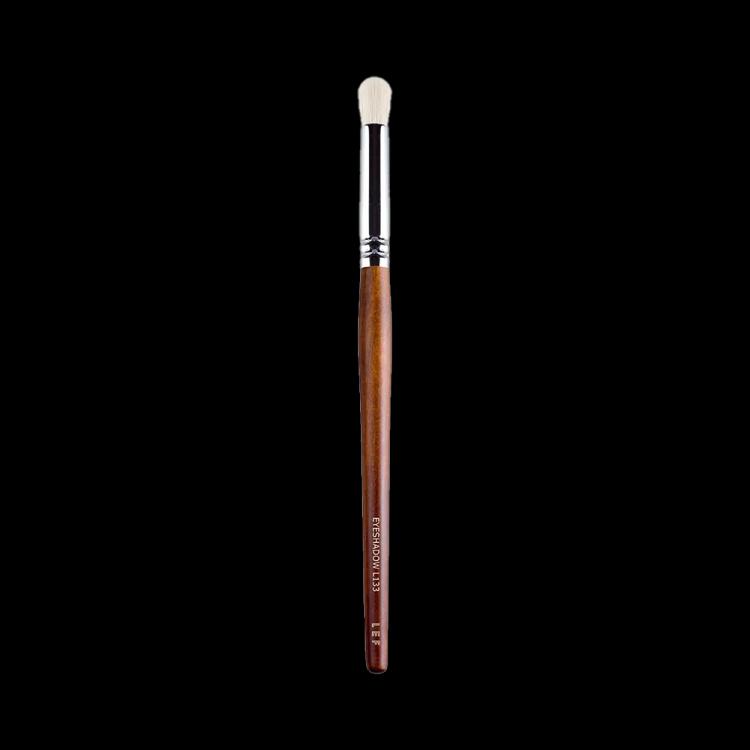 LEF Cosmetics Eyeshadow Brush - L133