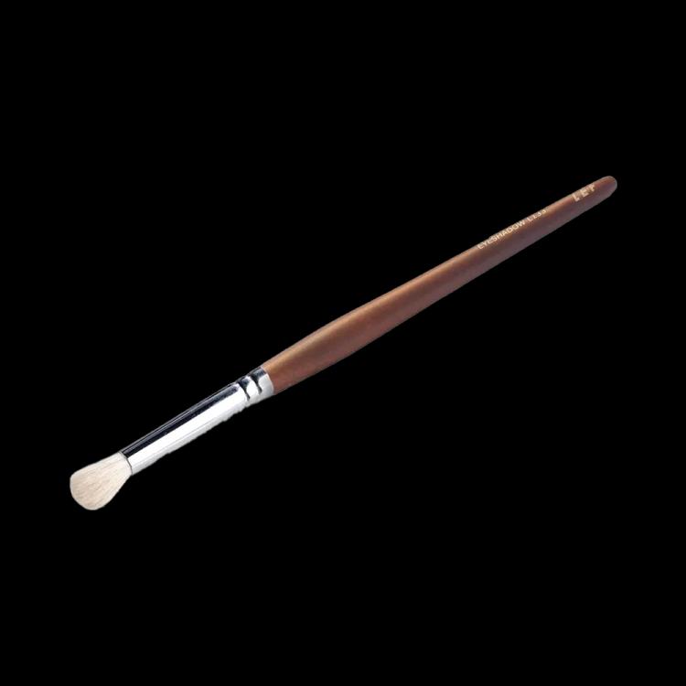 LEF Cosmetics Eyeshadow Brush - L133