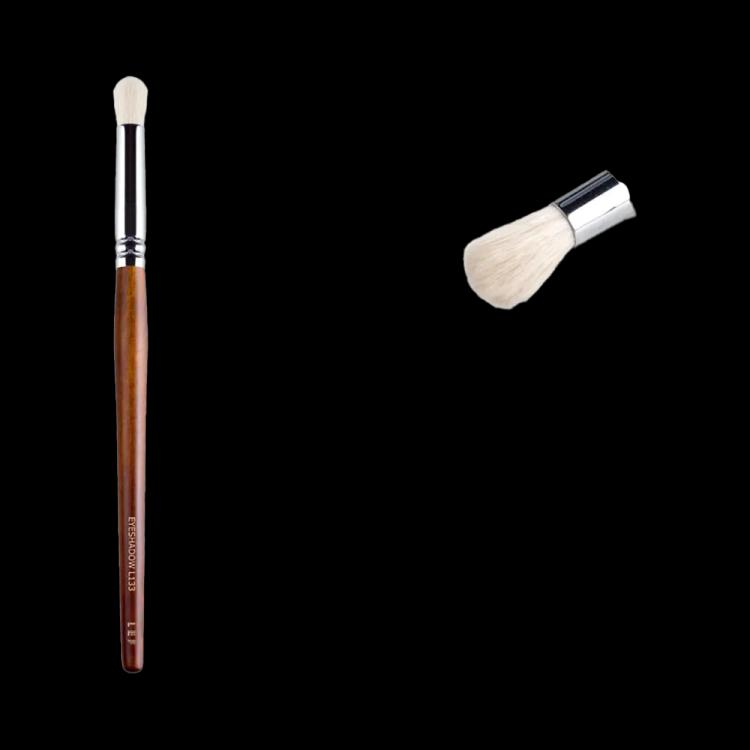 LEF Cosmetics Eyeshadow Brush - L133