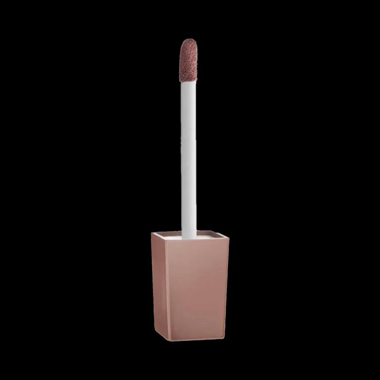 Golden Rose Liping My Matte Liquid Lipstick - 02