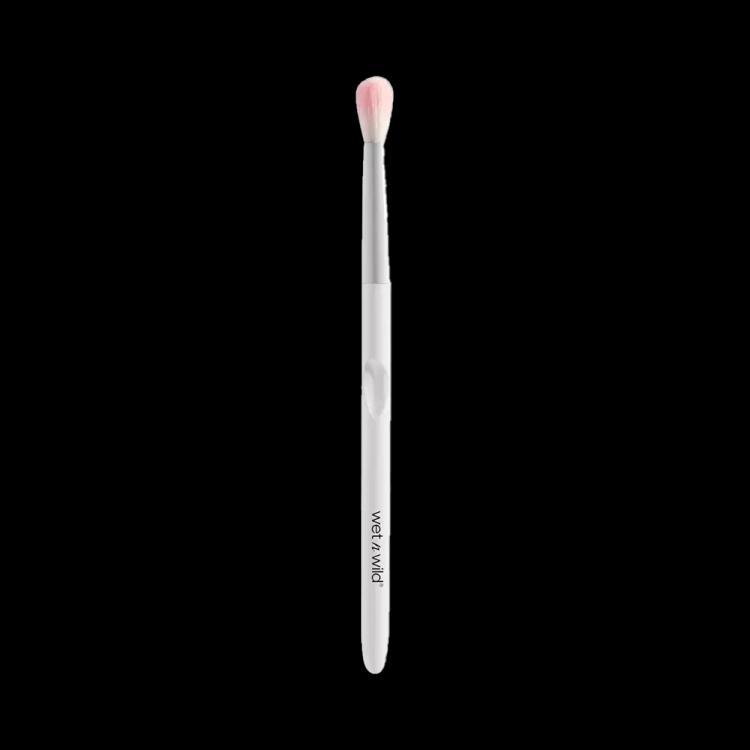 Wet N Wild Crease Brush