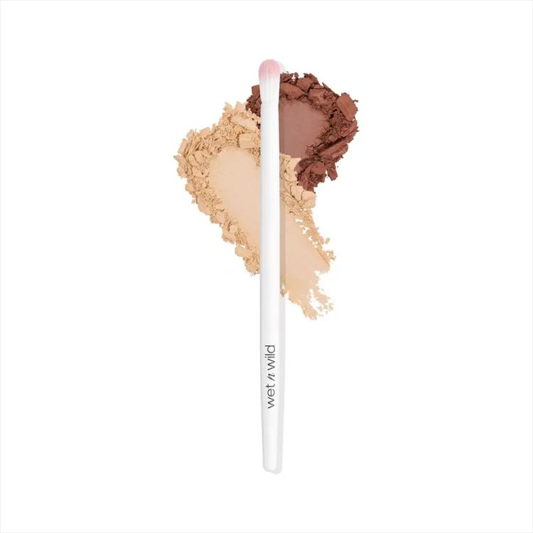 Wet N Wild Crease Brush