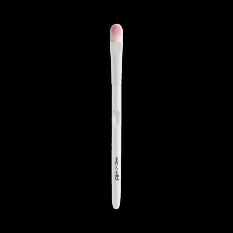 Wet N Wild Eyeshadow Brush - Large