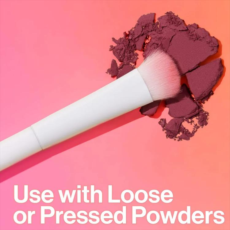 Wet N Wild Eyeshadow Brush - Large